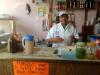 Foto de Mariscos  "may"-c�cteles de mariscos frescos