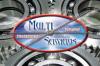 Foto de Multi servicios
