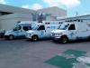Foto de Servicios profesionales en emergencia y consultoria