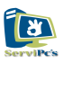 Foto de Servispcs