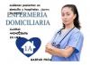 Foto de Cuida a tu paciente-cuidado de ancianos