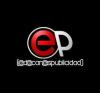 Foto de Agencia EP / Edecanes & Publicidad