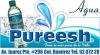 Foto de Agua Pureesh