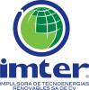 Foto de Impulsora de tecnoenergias renovables S.A. De C.V.-sistemas