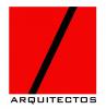 Foto de Entre3arquitectos
