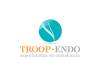 Foto de Troop Endo - Especialistas en Endodoncia-endodoncista