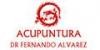 Foto de Dr. Fernando Alvarez Andrade