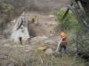 Foto de Spirit topografia