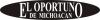 Foto de El Oportuno de Michoacan Inmobiliaria