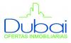 Foto de Dubai ofertas inmobiliarias