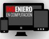Foto de Ingeniero en Computaci�n Alejandro Javier Villal�n Navarro