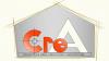 Foto de Crea (creatividad y arquitectura)