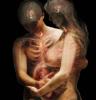 Foto de Ginecologa y obstetra