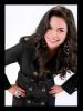 Foto de Promotora golden events