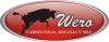 Foto de Wero Boutique de Carnes Finas