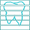 Foto de Innovadent consultorio dental