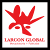 Foto de Larcon Global
