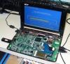 Foto de Zion  (reparaciones laptops)