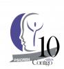 Foto de Psicreh centro de psicolog�a integral para el crecimiento humano