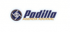 Foto de Agencia aduanal padilla S. De R.L. De C.V.