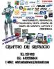 Foto de Pc service