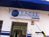 Foto de Laboratorio rades