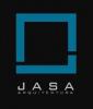 Foto de Jasa arquitectura