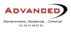 Foto de Advanced Mantenimiento Residencial Comercial