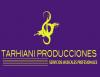 Foto de Tarhiani producciones