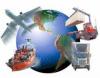 Foto de E-commerce solutions
