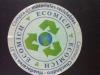 Foto de Recicladora ecomich