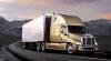Foto de Transportes "mrs"