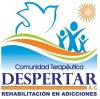 Foto de Comunidad Terap�utica Despertar A.C.