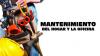 Foto de MTA Mantenimiento Residencial y Comercial