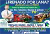 Foto de Empe�os de autos monte providencia