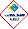 Foto de Glass alum centro
