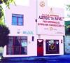 Foto de Centro de Rehabilitaci�n y Desintoxicaci�n -