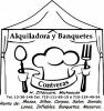 Foto de Alquiladora Contreras