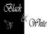 Foto de Black and White publicidad y edecanes