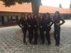 Foto de Anso mkt