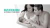 Foto de Alfa vita clinica de fertilidad