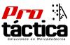 Foto de Protactica Soluciones en Mercadotecnia