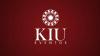 Foto de KIU Eventos Experiencias �nicas