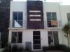 Foto de Econstrucciones