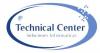 Foto de Technical center