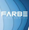 Foto de Farbe imprenta