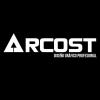 Foto de Arcost dise�o gr�fico y publicidad morelia