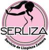 Foto de SERLIZA