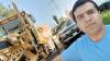 Foto de Dise�o&Construccion
