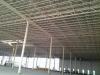 Foto de Roofing Techos Y Proyectos Industriales